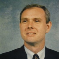 ManhattanLife Employee Hanson Smith's profile photo