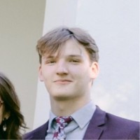 City of North Tonawanda Employee Evan Clausen's profile photo
