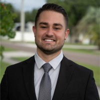 Andrew Baker Email & Phone Number