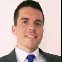 Joshua Tomson Email & Phone Number