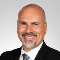 Paul Ponte