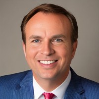 Todd Gharring Email & Phone Number