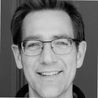 Steelcase Employee Stefan Thielmann's profile photo