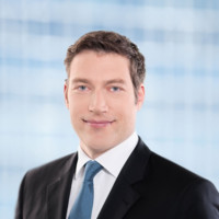 Allianz Global Investors Employee David Finger's profile photo