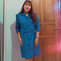 villa jerami Employee Anik Widiari's profile photo