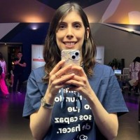 VN Studios Employee Paula Borrelli's profile photo