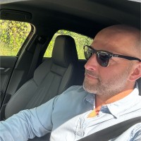 Dangerous Goods International (DGI Global) Employee Wojciech Wiese's profile photo
