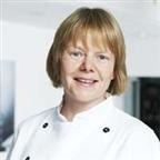 Merete Ravn Email