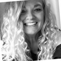 My Broadcasting Corporation Employee Tracy McBride's profile photo