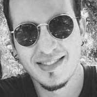 Antonis Skitsas Email