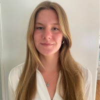Ella Richardson Email & Phone Number