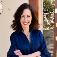 Cara Bauer Email & Phone Number