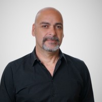 Elimor Levy Email