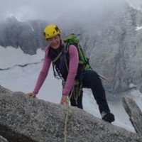 modula Employee Stefania Galassini's profile photo