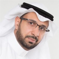 Enstoa Employee Mohammed Ibrahim's profile photo