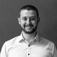 Dimiter Hadjiysky's profile photo