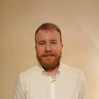 Patrick Murtagh Email