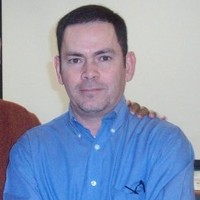 Epic Employee Jose Olivar's profile photo