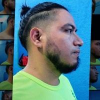 Edvin L. Orozco Email