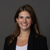 Daphne Baker Email & Phone Number