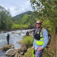KAISER PREMIER Employee Chad Hofmeister's profile photo