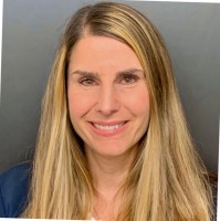 Deborah Weber Email & Phone Number