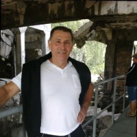 Madeby Employee Zbigniew Tofil's profile photo
