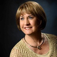 Washington Food Industry Association Employee Jan Gee's profile photo