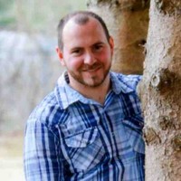 Mr. Electric, Inc. Employee Scott Pinto's profile photo