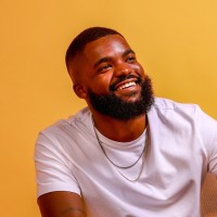 REC Philly Employee William Toms's profile photo