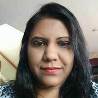 Ashwini Kumar Email