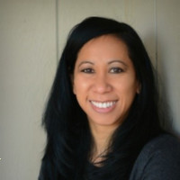Jennifer Anders Email & Phone Number