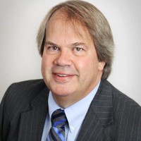 Midwest Tape, LLC Employee Eric Timm's profile photo