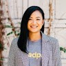 RadPad Employee Thanh Vo's profile photo