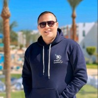 Emad Hamdy's profile photo