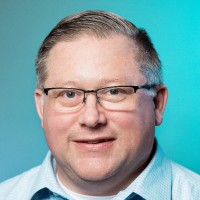 Knights of Columbus - The Cybart Agency Employee Dan Sawyer's profile photo