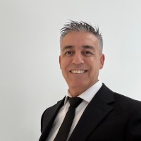 vittal - socorro medico privado Employee Claudio Bawul's profile photo