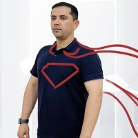 Sodiqjon Hamroev Email