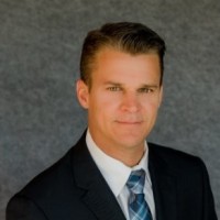 County of Ventura Employee Jeffrey Arnold's profile photo