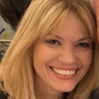 Sharon B. Email