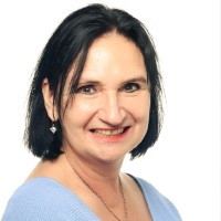 Anke Munz Email