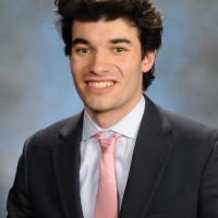 John Khalil Email & Phone Number