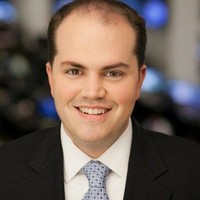 Brownstone Investment Group Employee Michael Cafiero's profile photo