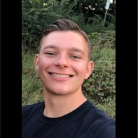 PJ Helicopters, Inc. Employee Tristen Fleak's profile photo