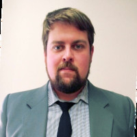 Ministry of Foreign Affairs of the Republic of Bulgaria Employee Ivan Tabakov's profile photo