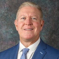 Capital Assets, Inc Employee Greg Wright's profile photo