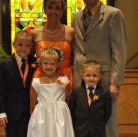 Shannon Utter Email & Phone Number