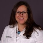 HSHS St. Clare Memorial Hospital Employee Heidi Cole's profile photo