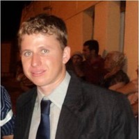 UFS Employee Idamar Lima's profile photo
