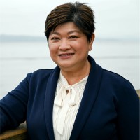 Vesta Hospitality Employee Linh Depledge's profile photo